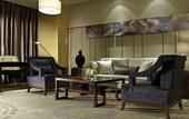 Туры в отель The Westin Fuzhou Minjiang