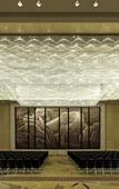 Туры в отель The Westin Fuzhou Minjiang