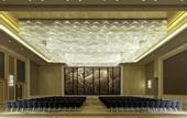 Туры в отель The Westin Fuzhou Minjiang