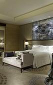Туры в отель The Westin Fuzhou Minjiang