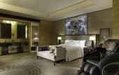 Туры в отель The Westin Fuzhou Minjiang