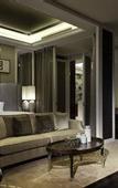 Туры в отель The Westin Fuzhou Minjiang