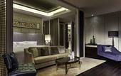 Туры в отель The Westin Fuzhou Minjiang