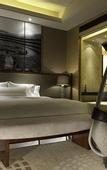 Туры в отель The Westin Fuzhou Minjiang