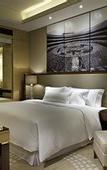 Туры в отель The Westin Fuzhou Minjiang