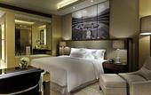 Туры в отель The Westin Fuzhou Minjiang