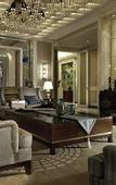 Туры в отель The Westin Fuzhou Minjiang