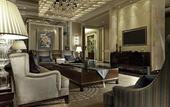 Туры в отель The Westin Fuzhou Minjiang