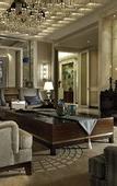 Туры в отель The Westin Fuzhou Minjiang