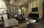 Туры в отель The Westin Fuzhou Minjiang