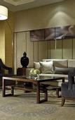 Туры в отель The Westin Fuzhou Minjiang