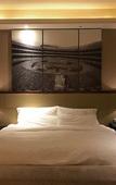 Туры в отель The Westin Fuzhou Minjiang