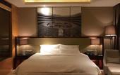 Туры в отель The Westin Fuzhou Minjiang