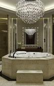 Туры в отель The Westin Fuzhou Minjiang