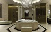 Туры в отель The Westin Fuzhou Minjiang
