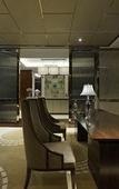 Туры в отель The Westin Fuzhou Minjiang