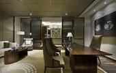Туры в отель The Westin Fuzhou Minjiang