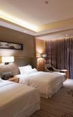 Туры в отель The Westin Fuzhou Minjiang