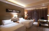 Туры в отель The Westin Fuzhou Minjiang