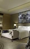 Туры в отель The Westin Fuzhou Minjiang