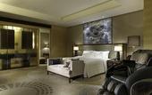 Туры в отель The Westin Fuzhou Minjiang