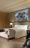 Туры в отель The Westin Fuzhou Minjiang