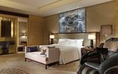 Туры в отель The Westin Fuzhou Minjiang