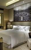 Туры в отель The Westin Fuzhou Minjiang