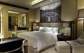 Туры в отель The Westin Fuzhou Minjiang