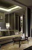 Туры в отель The Westin Fuzhou Minjiang