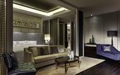 Туры в отель The Westin Fuzhou Minjiang
