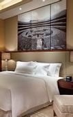 Туры в отель The Westin Fuzhou Minjiang