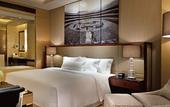 Туры в отель The Westin Fuzhou Minjiang