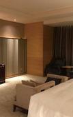 Туры в отель The Westin Fuzhou Minjiang