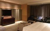 Туры в отель The Westin Fuzhou Minjiang