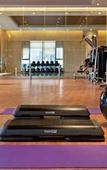 Туры в отель The Westin Fuzhou Minjiang