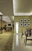 Туры в отель The Westin Fuzhou Minjiang