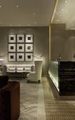 Туры в отель The Westin Fuzhou Minjiang