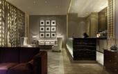 Туры в отель The Westin Fuzhou Minjiang