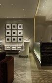 Туры в отель The Westin Fuzhou Minjiang