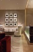 Туры в отель The Westin Fuzhou Minjiang