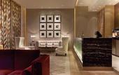 Туры в отель The Westin Fuzhou Minjiang