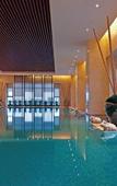 Туры в отель The Westin Fuzhou Minjiang