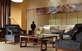 Туры в отель The Westin Fuzhou Minjiang
