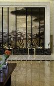 Туры в отель The Westin Fuzhou Minjiang