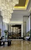 Туры в отель The Westin Fuzhou Minjiang