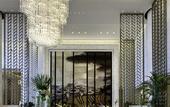 Туры в отель The Westin Fuzhou Minjiang
