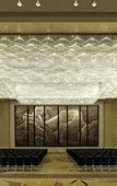 Туры в отель The Westin Fuzhou Minjiang