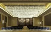 Туры в отель The Westin Fuzhou Minjiang