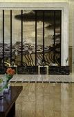 Туры в отель The Westin Fuzhou Minjiang